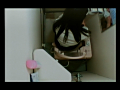 ピンホールカメラでトイレを覗く VOL.2