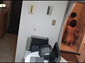 隠し撮りの部屋503号室 友人の彼女