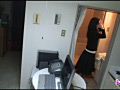 隠し撮りの部屋503号室 バツイチ同僚
