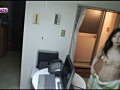 隠し撮りの部屋503号室 バツイチ同僚