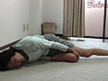 初告白 私のオナニー02