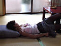 初告白 私のオナニー05