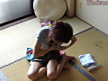 初告白 私のオナニー05