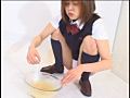 糞！便器 VOL.2