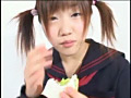 糞！便器 VOL.5