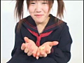 糞！便器 VOL.5