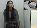他人のSEX