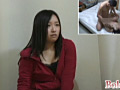 他人のSEX2