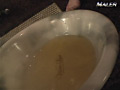 おもらし・立ちション・座りション4