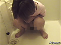 おもらし・立ちション・座りション4