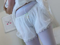 マネキンにされた女2 ゲスい男達