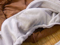 平凡な主婦の内側に潜む淫ら