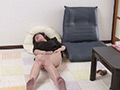 30代女性のオナニーの後始末
