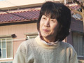 42歳でセカンドヴァージン、今はSEXの虜