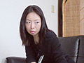 上から目線の女が行為後に涙をこぼしたのは何故？