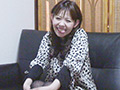 性欲のマグマが爆発した日 主婦 美樹40歳