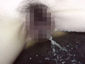 マ○コ穴上浸水、変態を極める