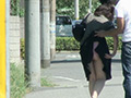 主婦が48歳で踏み外し禁断の味を知ってしまった果てに…