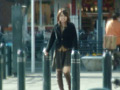 底なしの性欲に好奇心、リモコンローターで街歩き、拘束