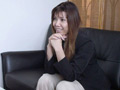 自ら応募してきた東南アジアの熟女42歳