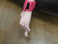 させ頃30代の身体は正直だった。蹉跌の男遍歴の女3人