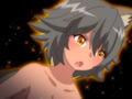 苗床デモンズグラウンド～奈落の孕姫～＃1