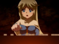 苗床デモンズグラウンド～奈落の孕姫～＃1