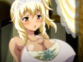 メルティス・クエスト＃1