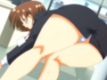 この会社、なにかおかしい…っ！＃1