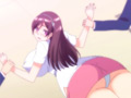 この会社、なにかおかしい…っ！＃1