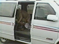 穂奈美のかかってきなさい PT-1