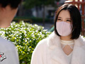 どちゃくそ突かれて絶倫中出しされた私 藤子みお