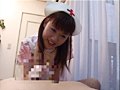 M的願望症候群 真性アナル責め依存1