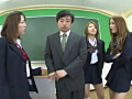 JK顔騎圧迫