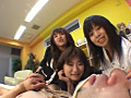 女子大生臭い責め逆○○○