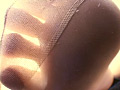 OLパンプス奴○物語