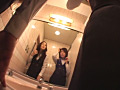 OLパンプス ダメ社員を臭気虐○調○