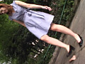 都心の女のチ○ポでヒマ潰し！2