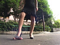 都心の女のチ○ポでヒマ潰し！2
