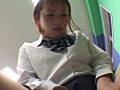 マニア生撮 制服JKの臭いで○す学園祭