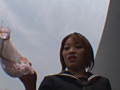 素人生撮 JK生リンチ
