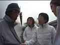 金蹴り地獄
