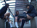 女子○生のすっぱい○問