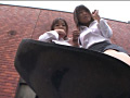 仕事用パンプスのすっぱい匂い＆すっぱいつま先