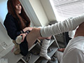 JKギャル 友達の汚上履きまで徹底汚臭責めイジメ！！