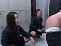 JKペニバン逆○○スパルタ指！！