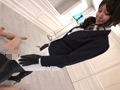 あおい御嬢様の下僕調○