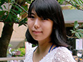 困窮女子大生を、マスク外させ痴態を晒しちゃいます！！