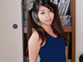 高収入バイトにつられた合法ロ○美少女
