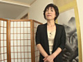 20代のようなカラダの45歳 敦子さん